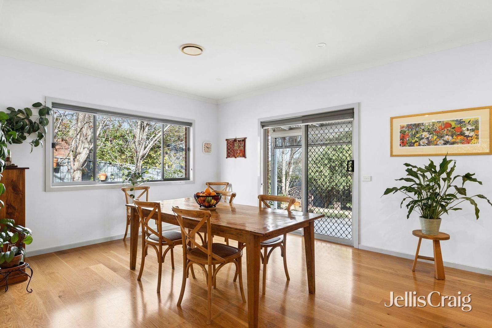 7 Macafee Road, Castlemaine image 4