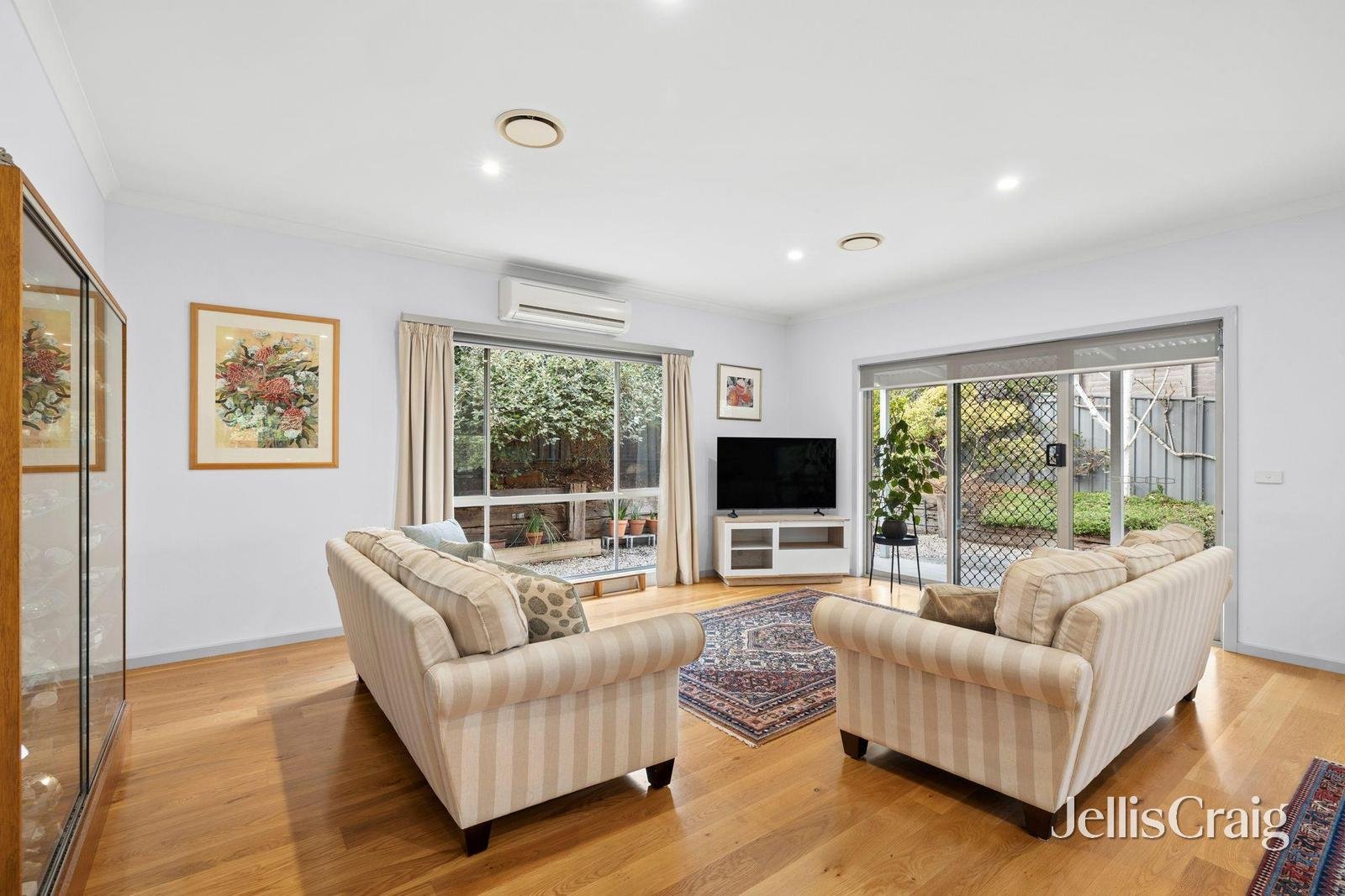 7 Macafee Road, Castlemaine image 6