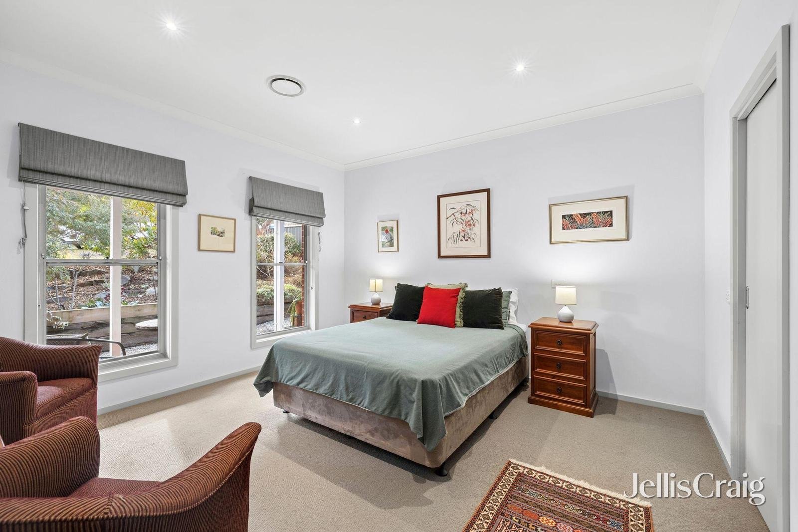 7 Macafee Road, Castlemaine image 7