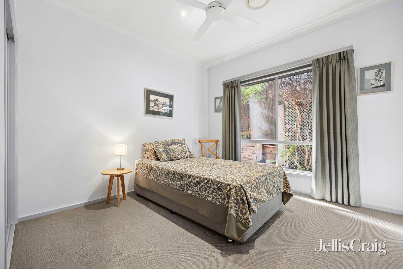 7 Macafee Road, Castlemaine image 8