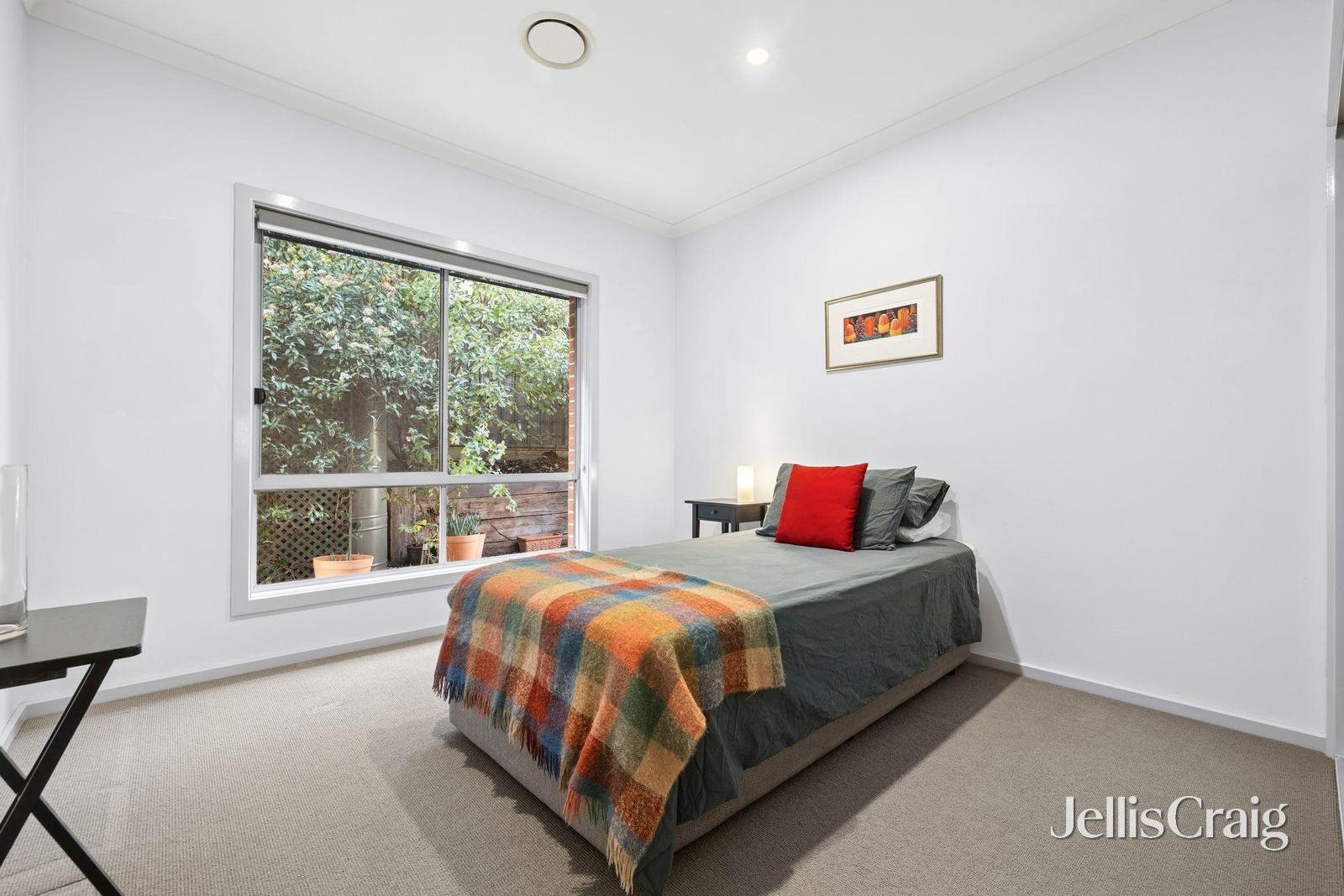 7 Macafee Road, Castlemaine image 10