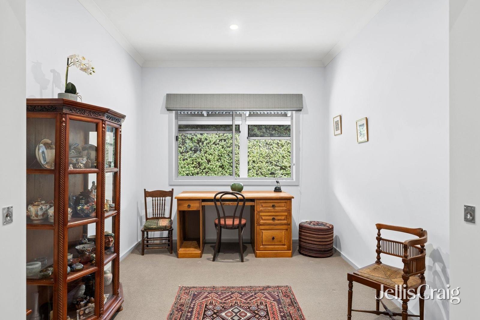 7 Macafee Road, Castlemaine image 11