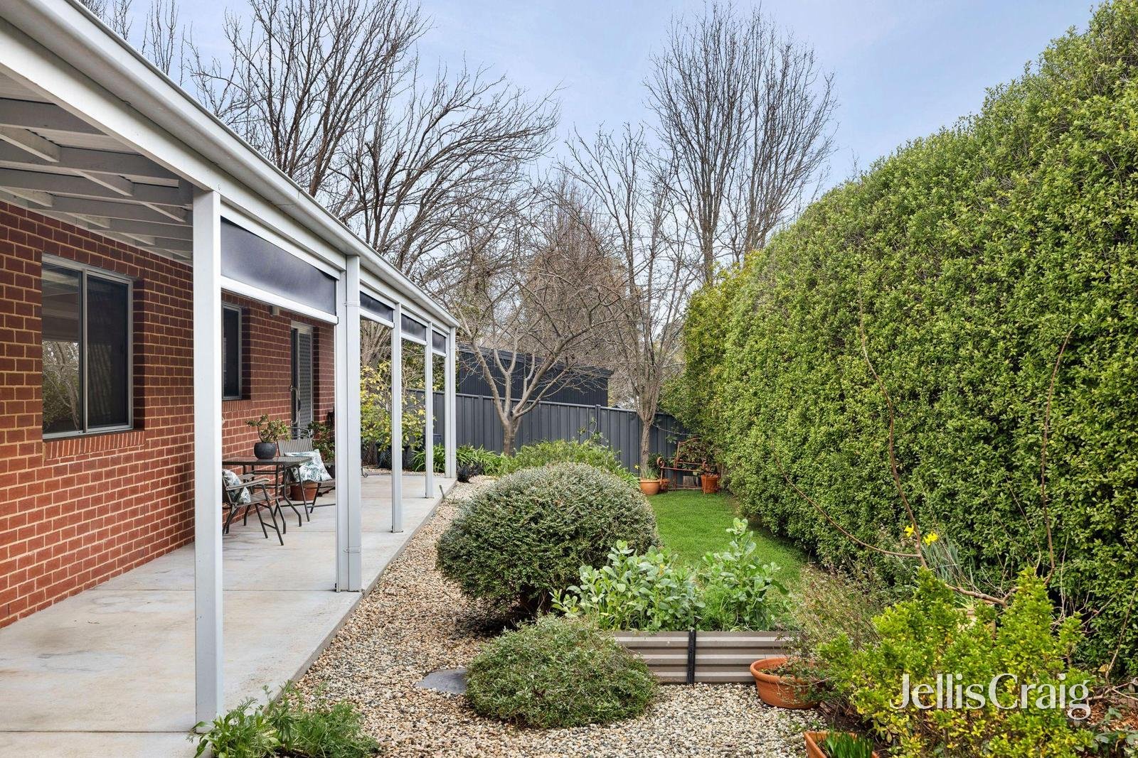 7 Macafee Road, Castlemaine image 12