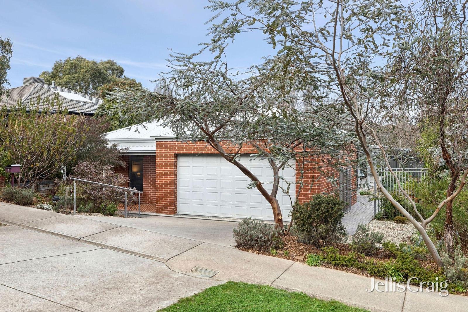 7 Macafee Road, Castlemaine image 15
