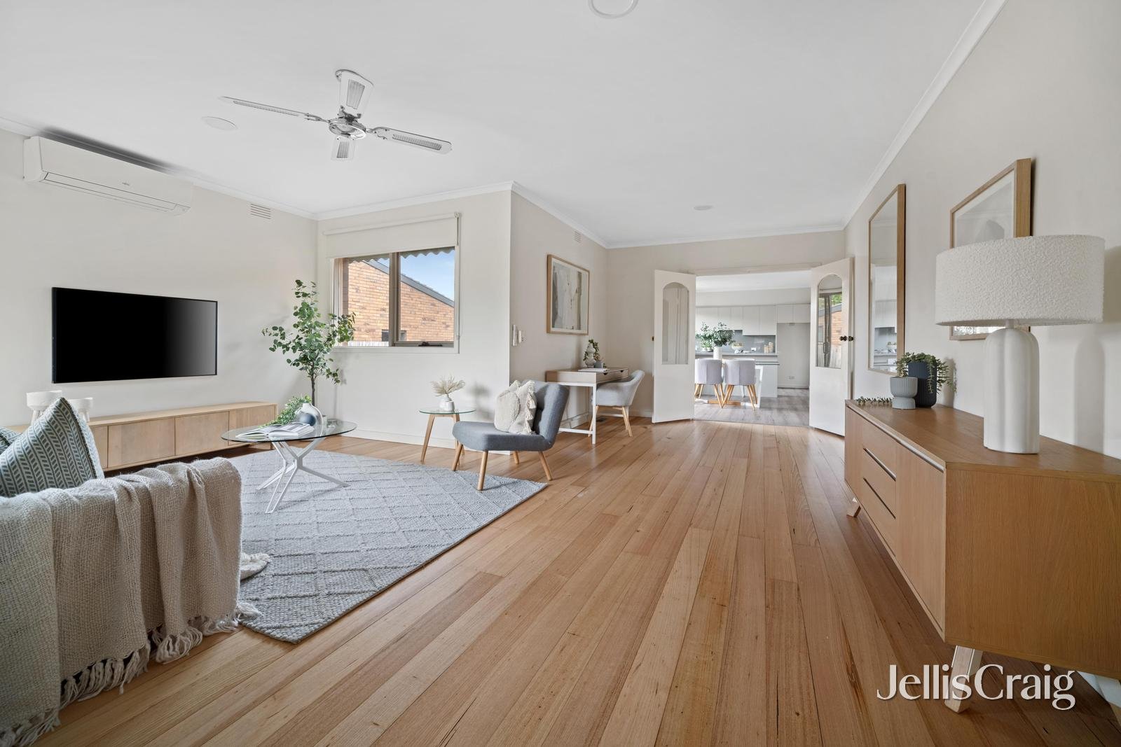 7 Macao Court, Cheltenham image 3