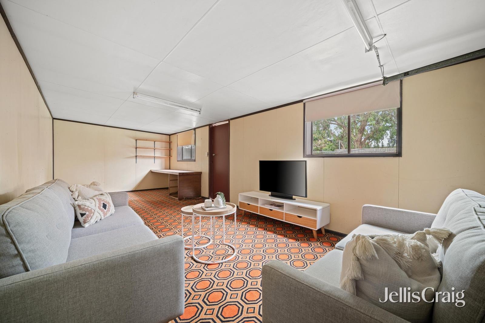 7 Macao Court, Cheltenham image 7