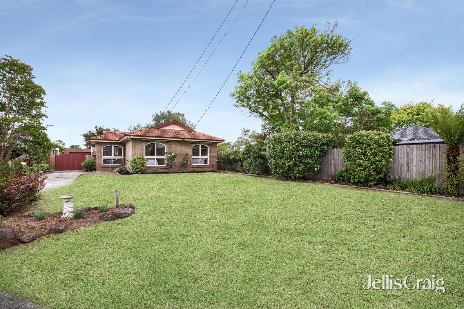 7 Macao Court, Cheltenham image 11