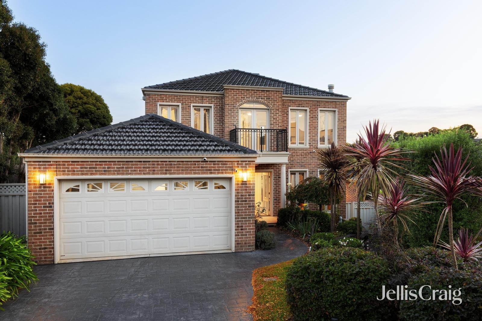7 Macedon Court, Templestowe&nbsp;Lower image 2