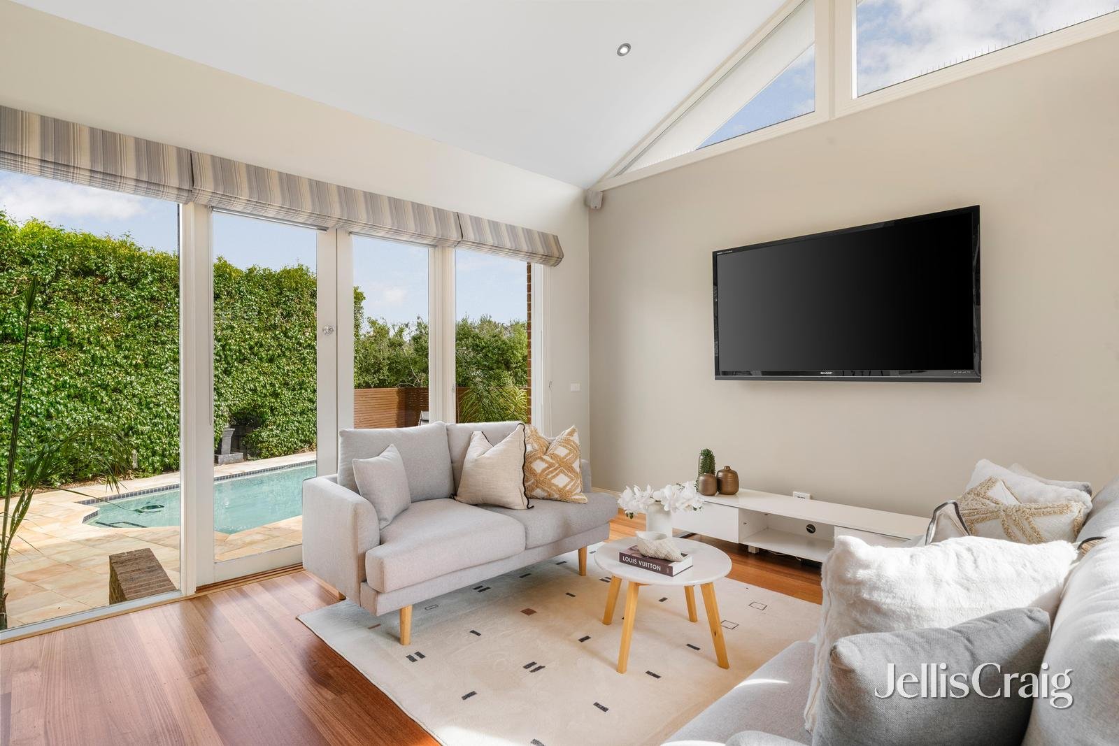 7 Macedon Court, Templestowe&nbsp;Lower image 4