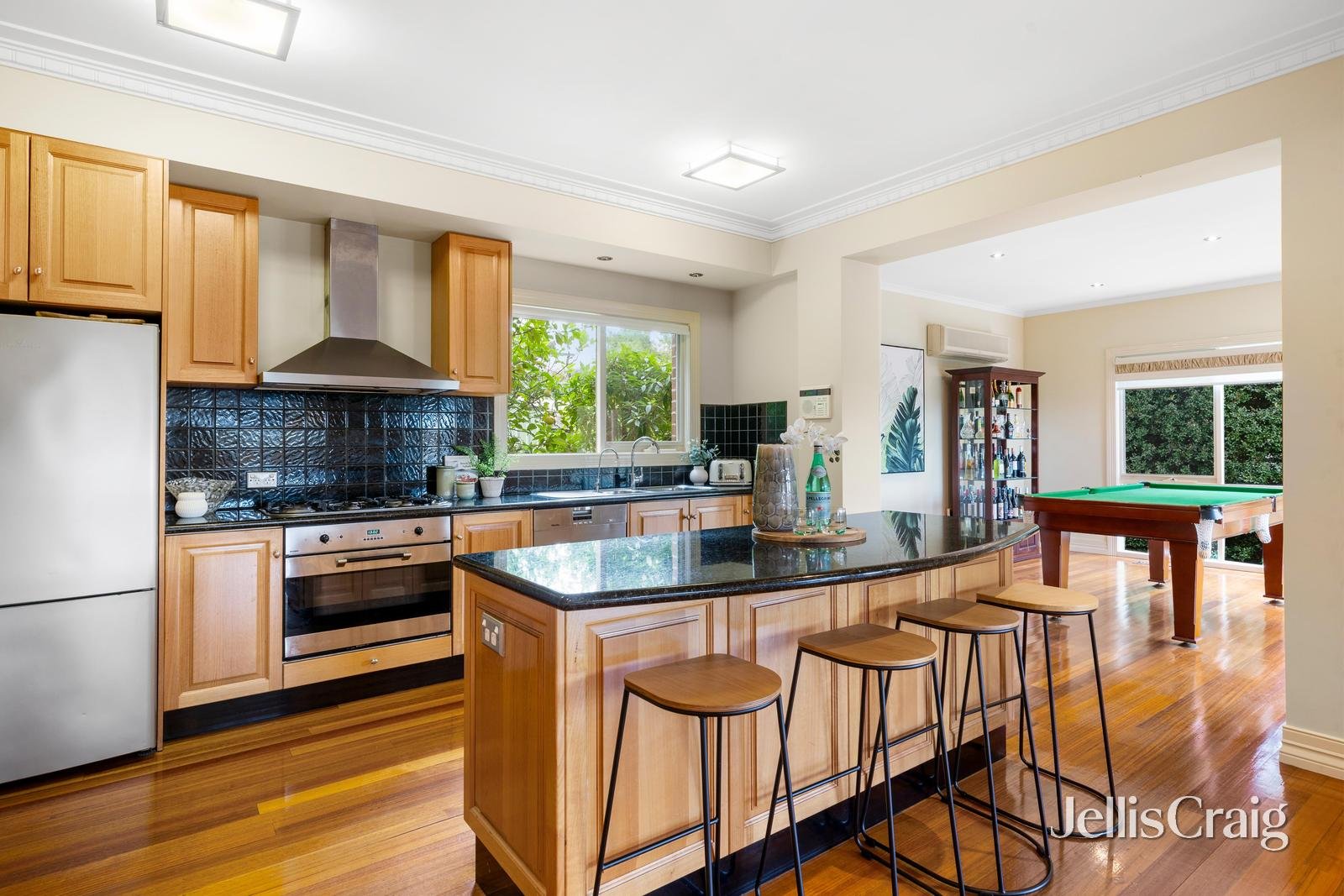 7 Macedon Court, Templestowe&nbsp;Lower image 5