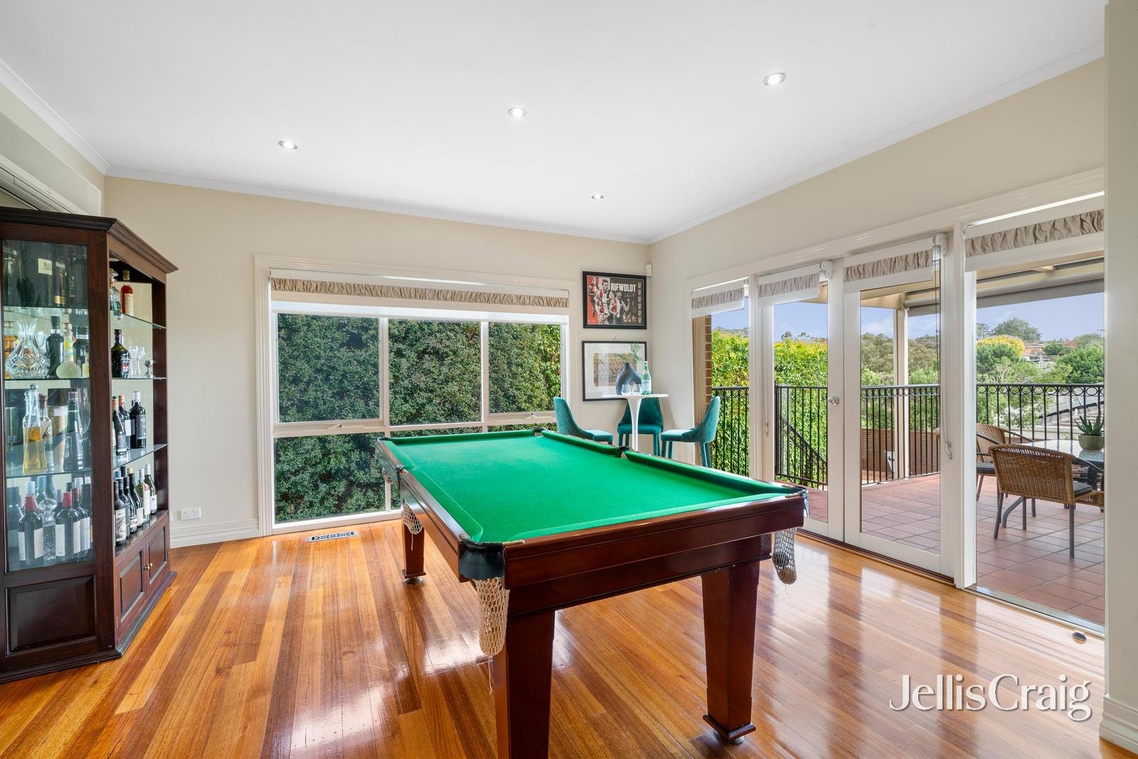 7 Macedon Court, Templestowe&nbsp;Lower image 6