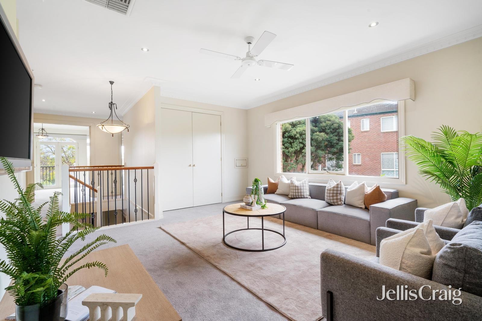 7 Macedon Court, Templestowe&nbsp;Lower image 7