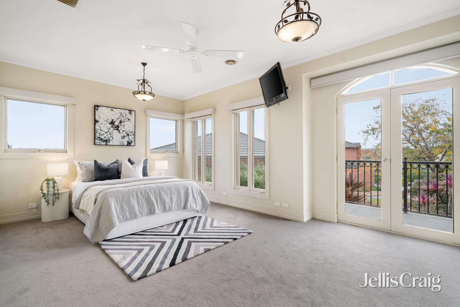 7 Macedon Court, Templestowe&nbsp;Lower image 8