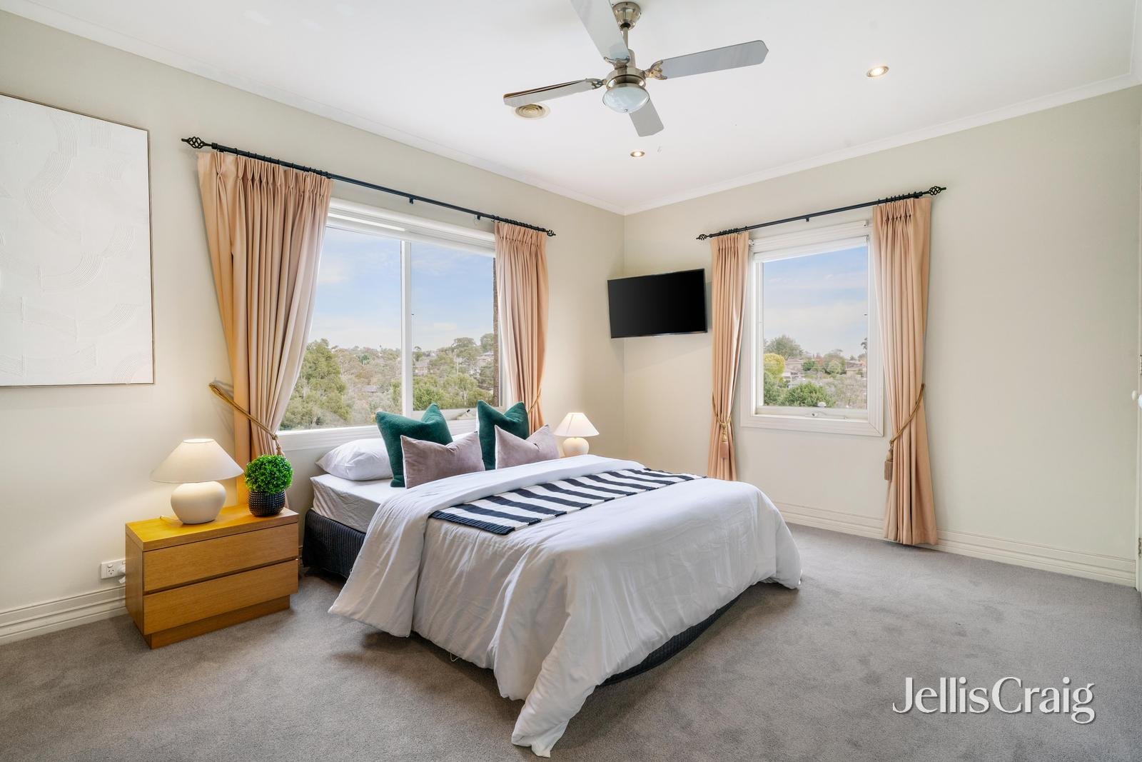 7 Macedon Court, Templestowe&nbsp;Lower image 10