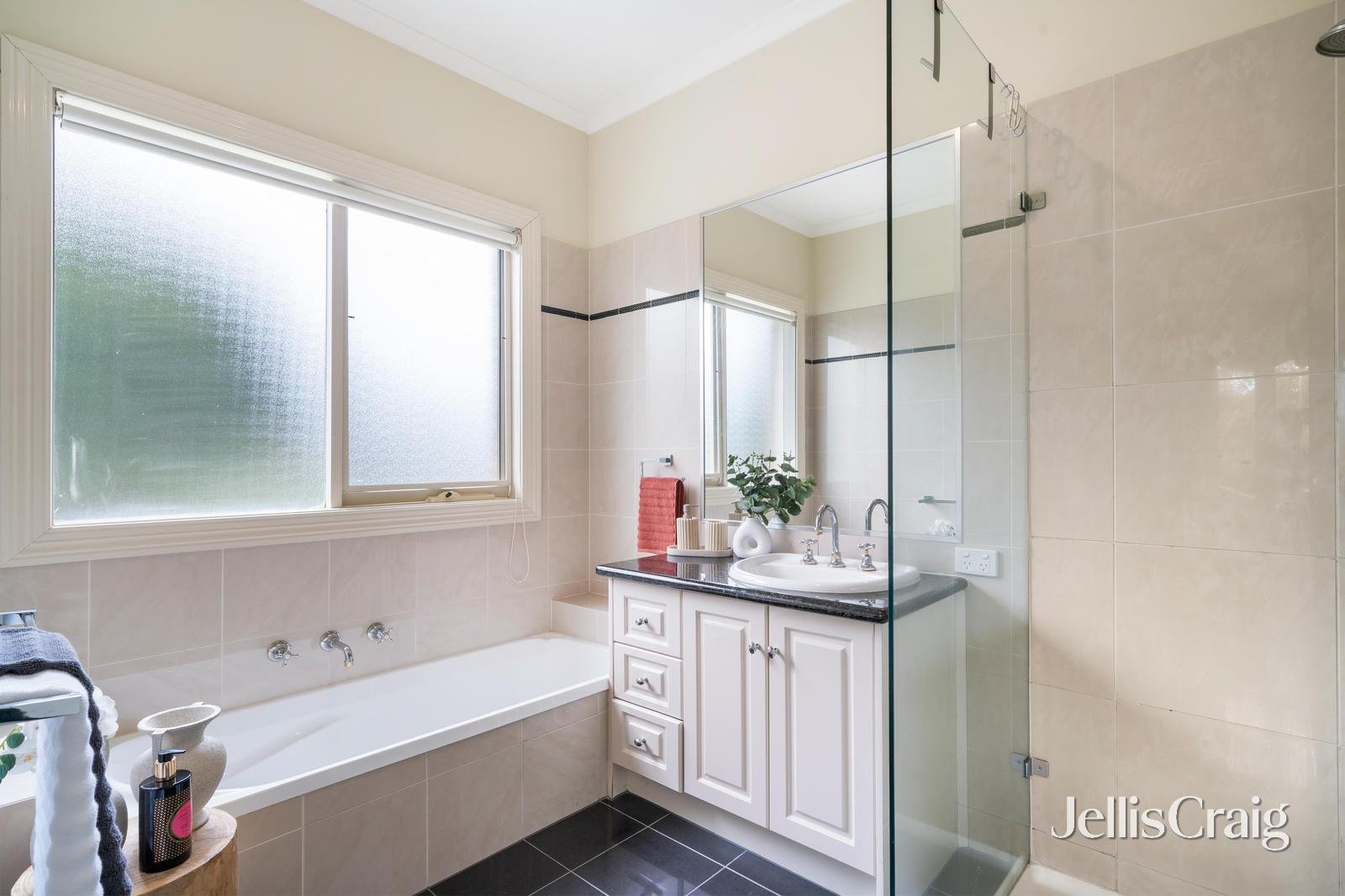 7 Macedon Court, Templestowe&nbsp;Lower image 11