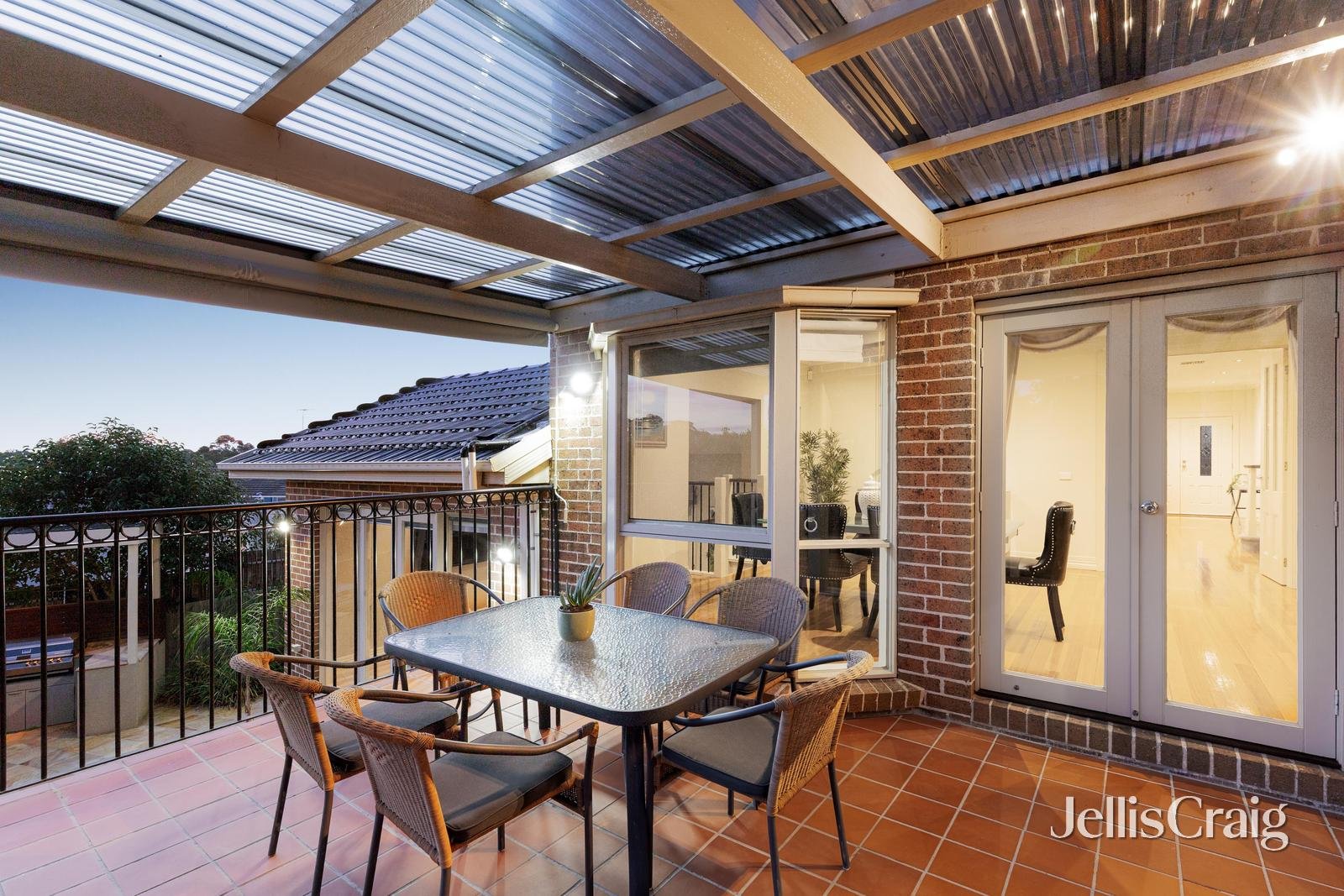 7 Macedon Court, Templestowe&nbsp;Lower image 14