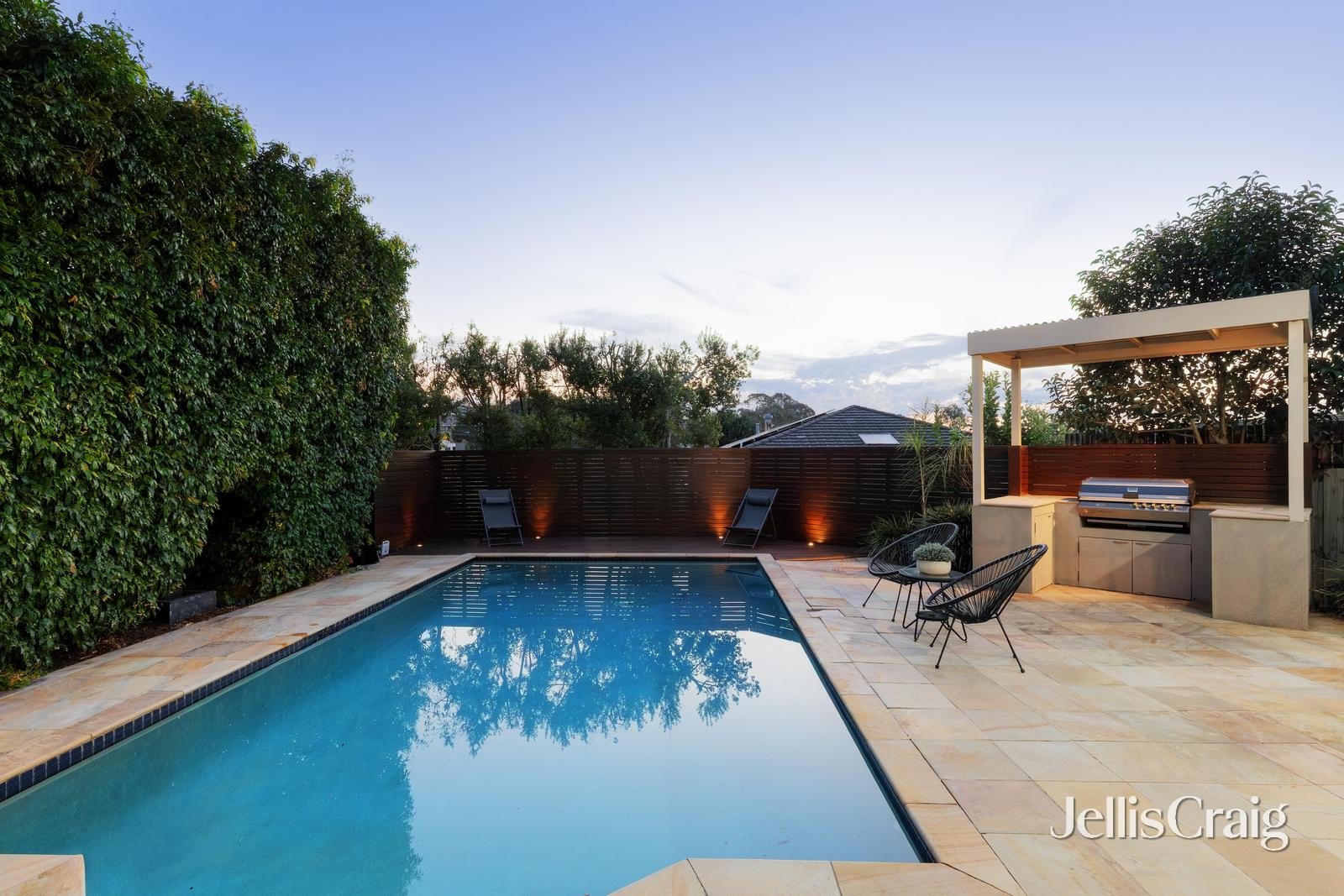 7 Macedon Court, Templestowe&nbsp;Lower image 15