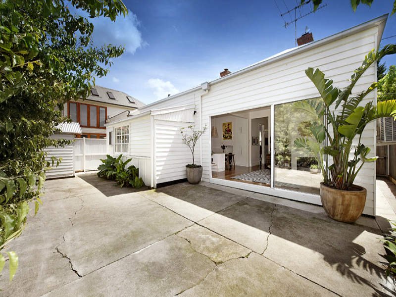 7 Mackay Street, Yarraville image 9