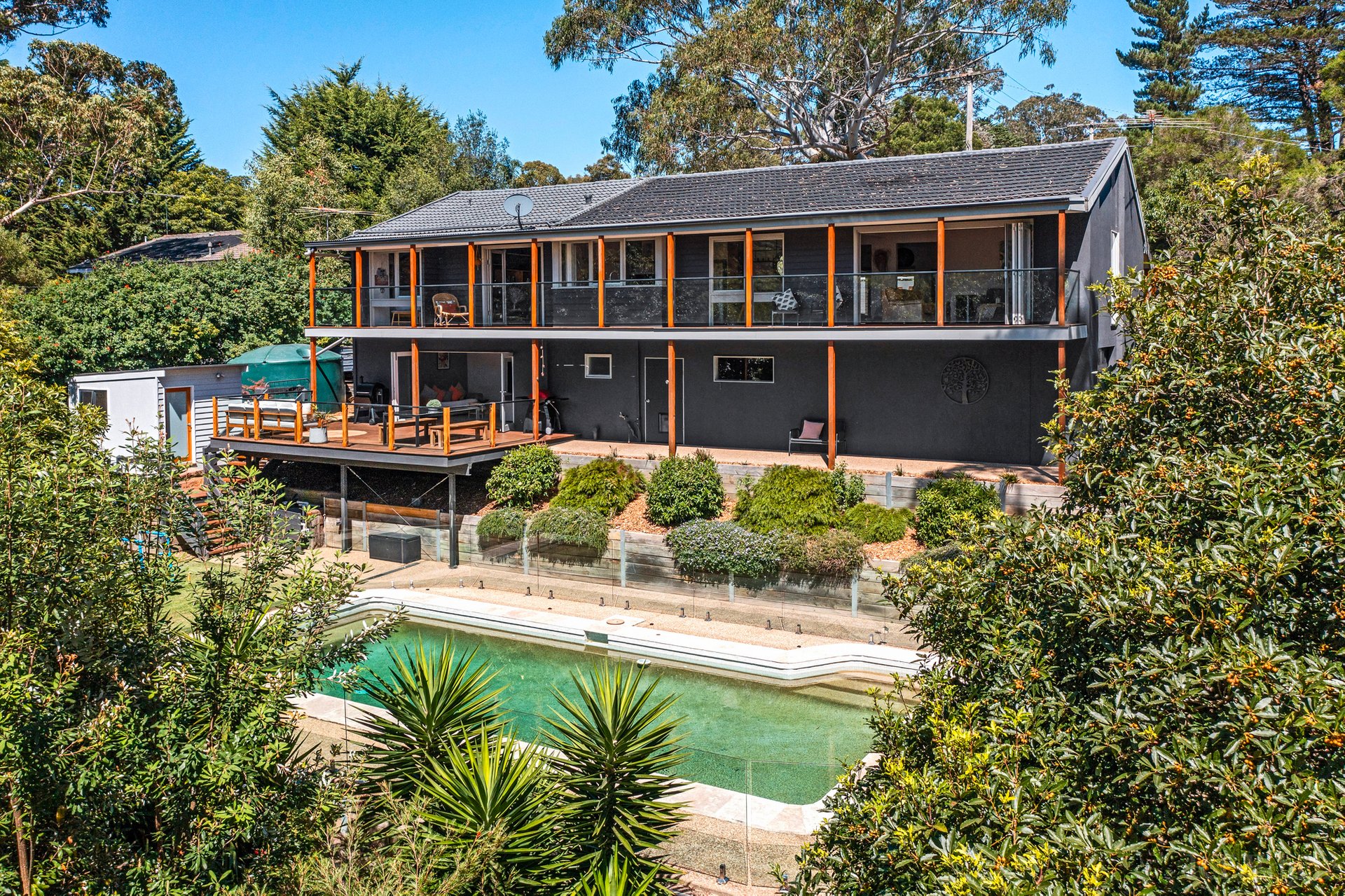 Property Gallery - Main Image
