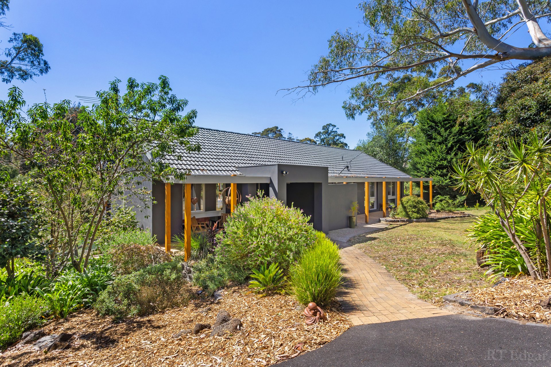 Property Gallery Thumbnail 2