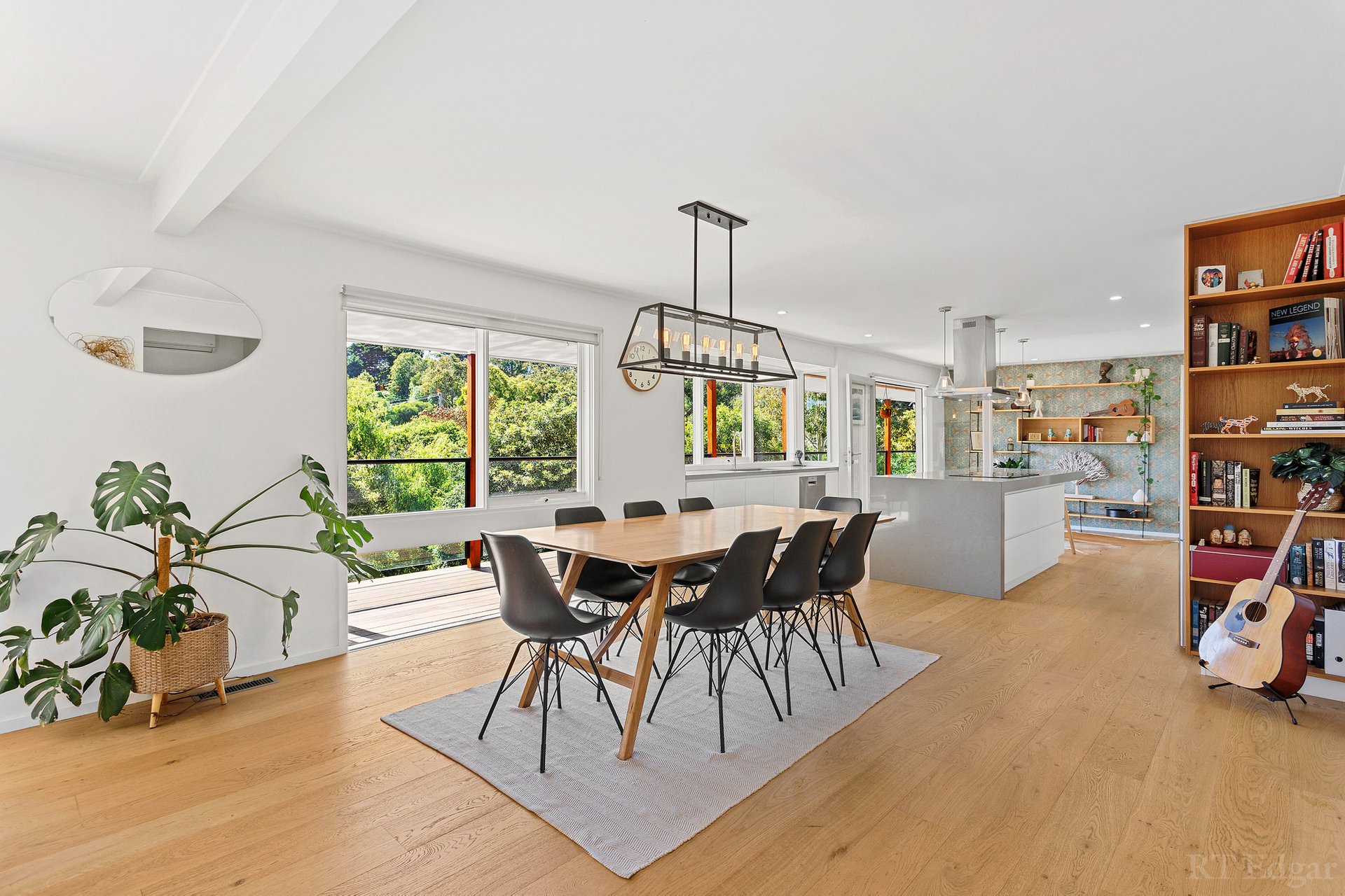 Property Gallery Thumbnail 4