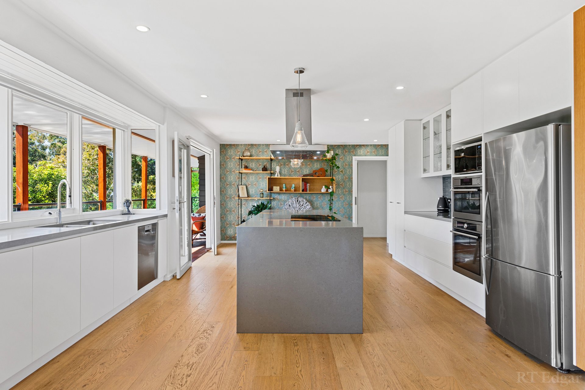 Property Gallery Thumbnail 5