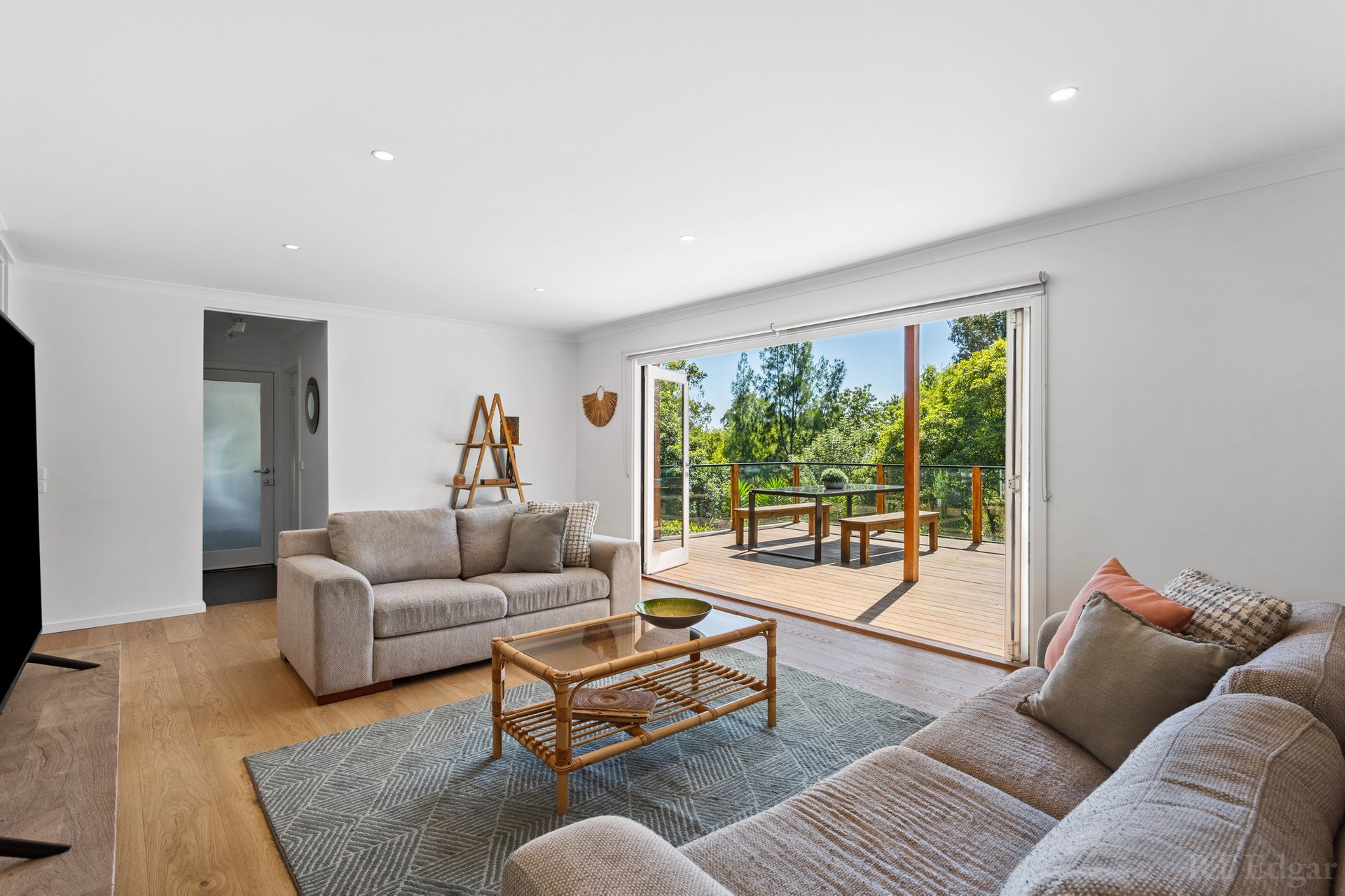 Property Gallery Thumbnail 7