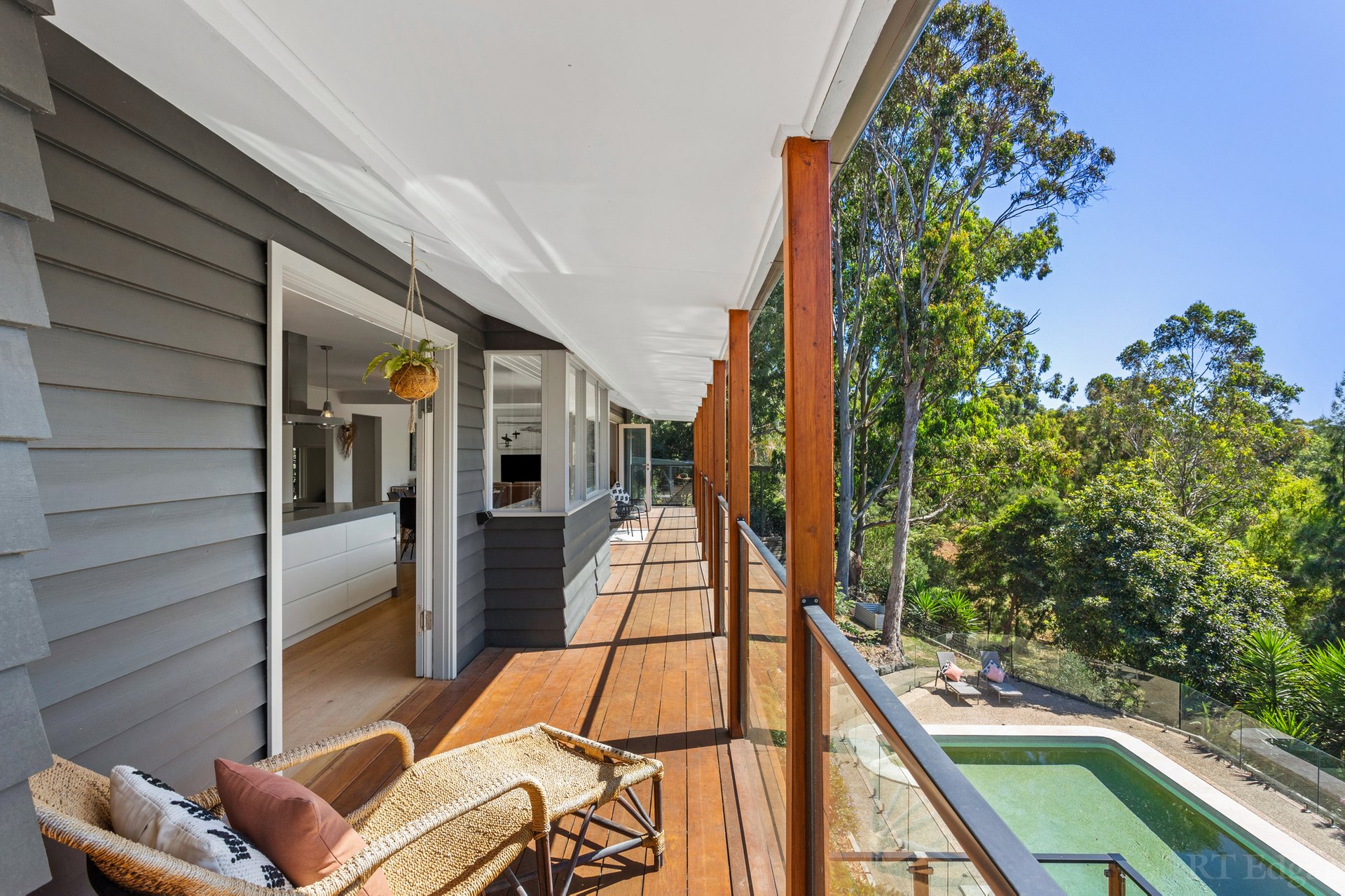 Property Gallery Thumbnail 10