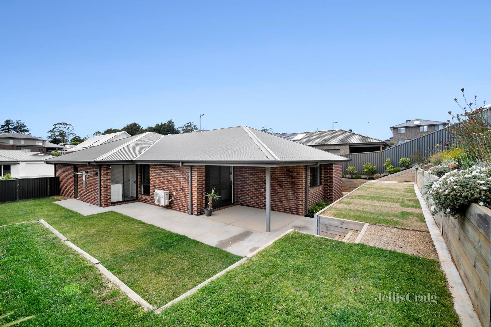 7 Madeleine Road, Brown Hill image 7