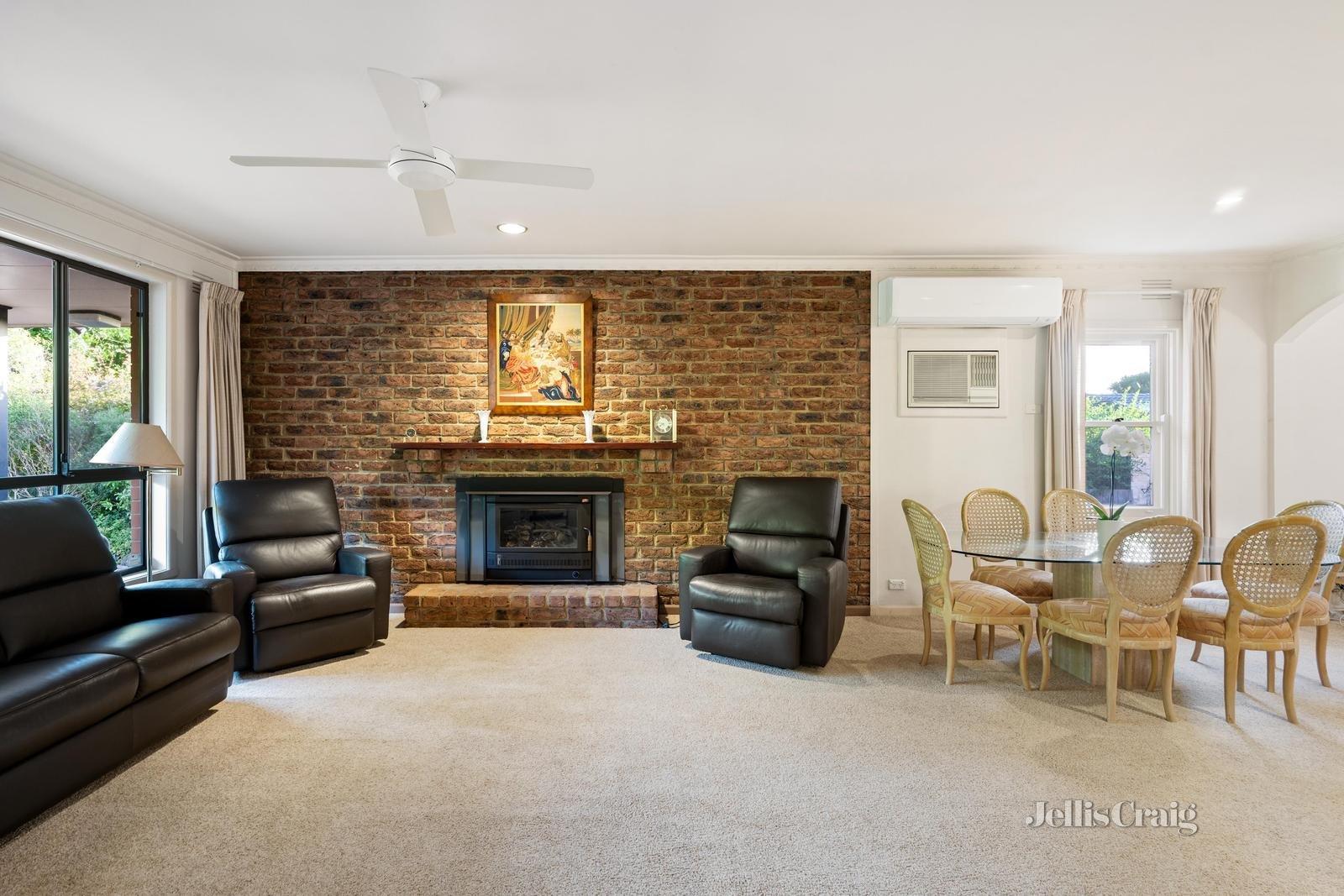 7 Madeleine Street, Doncaster image 4