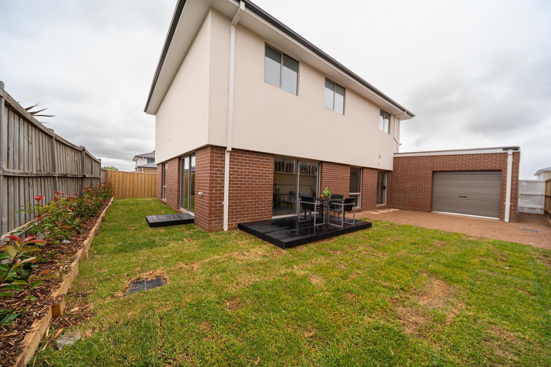 7 Madisons Avenue, Diggers Rest image 18