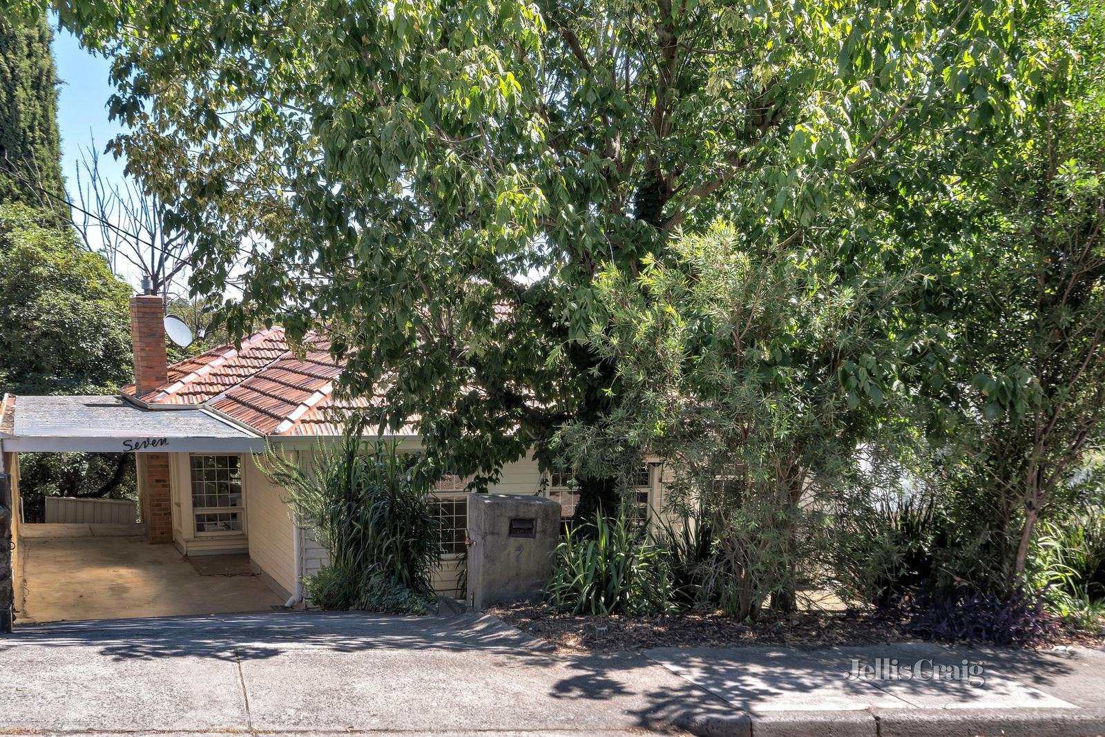 7 Magdalen Street, Pascoe Vale South image 11