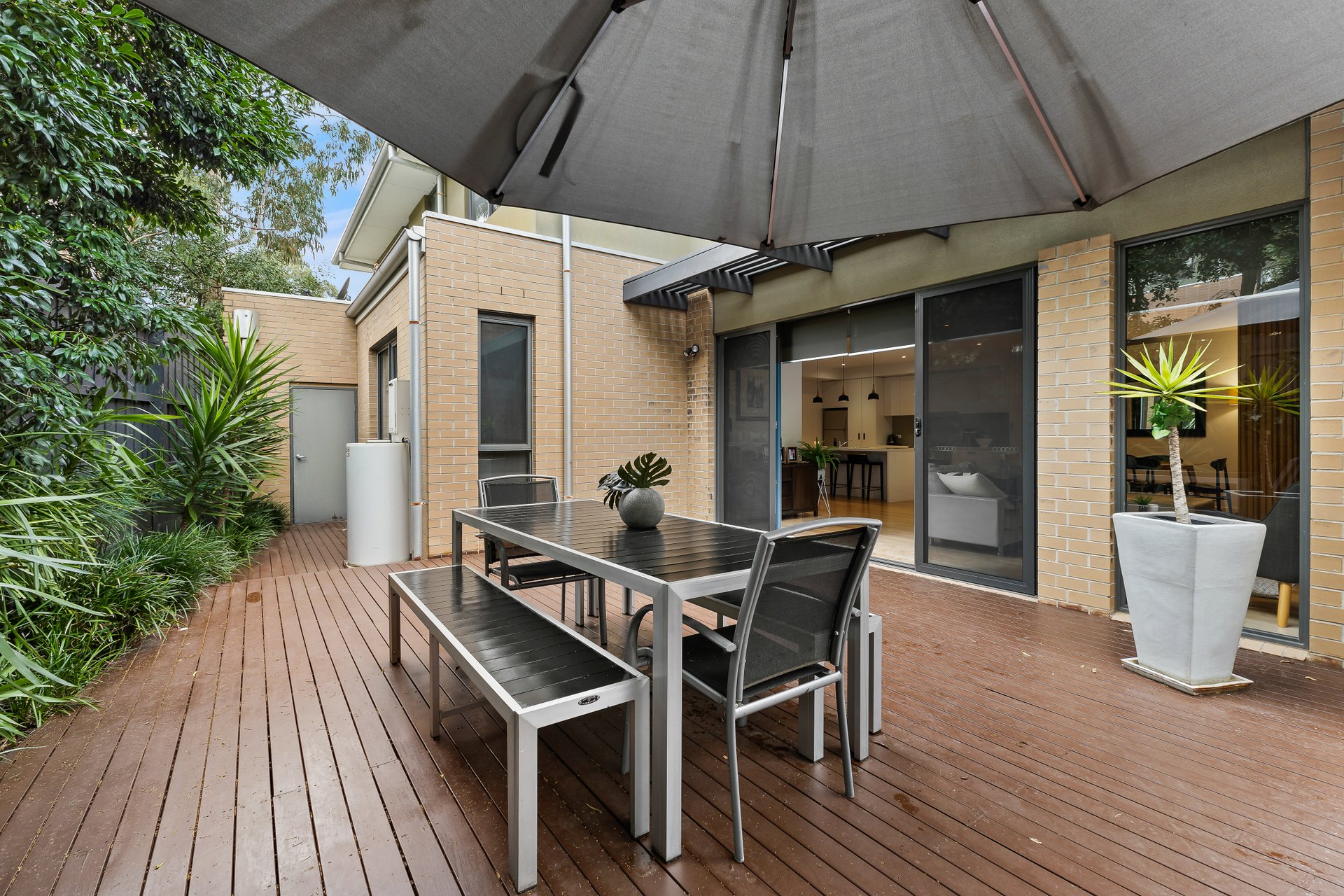 7 Magenta Court, Mount Waverley image 10