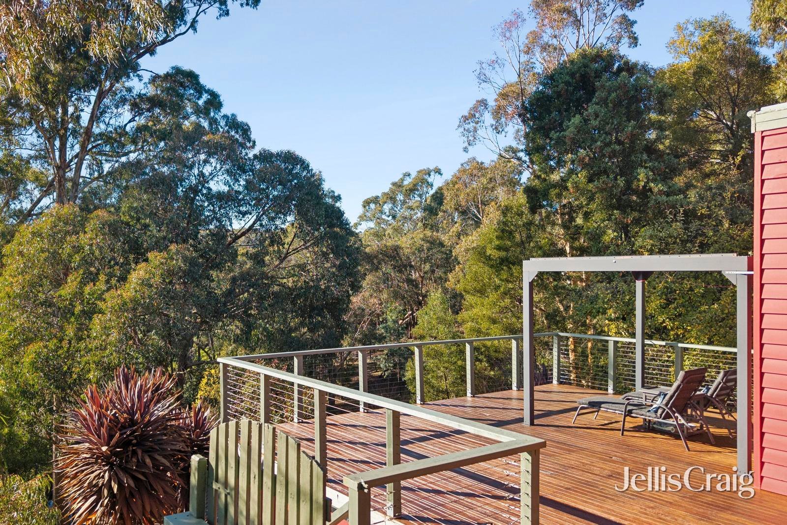 7 Main Road, Hepburn&nbsp;Springs image 3