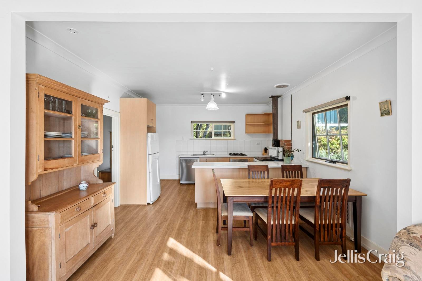 7 Main Road, Hepburn&nbsp;Springs image 5