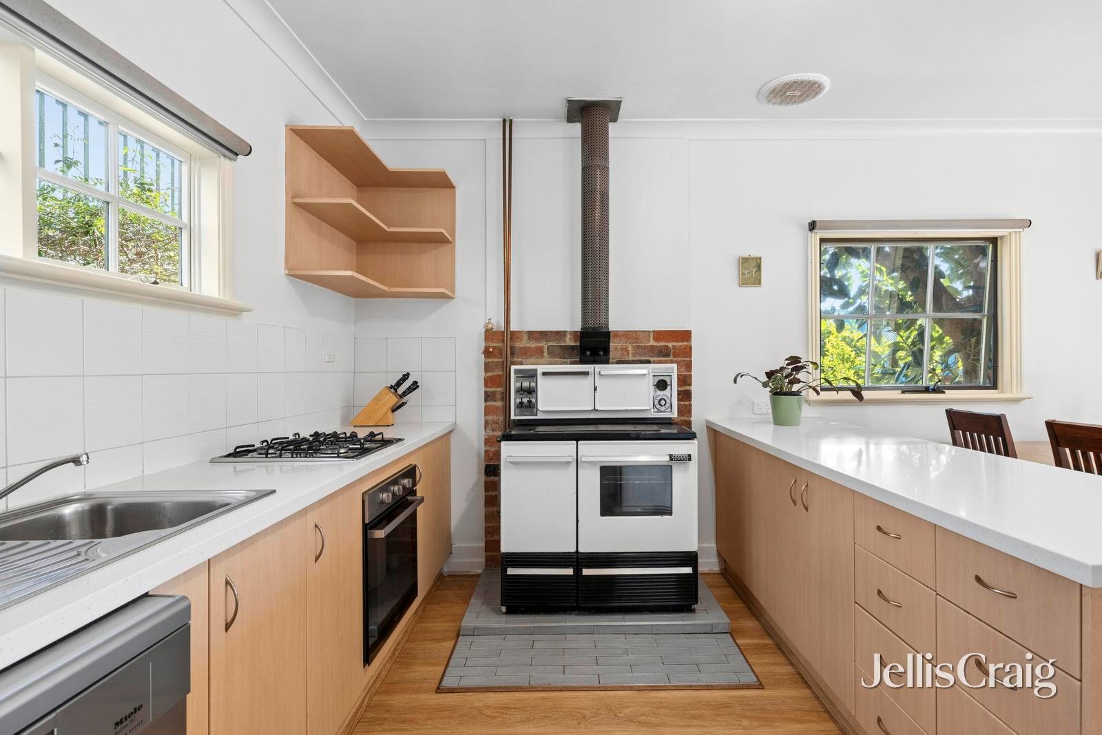 7 Main Road, Hepburn&nbsp;Springs image 6