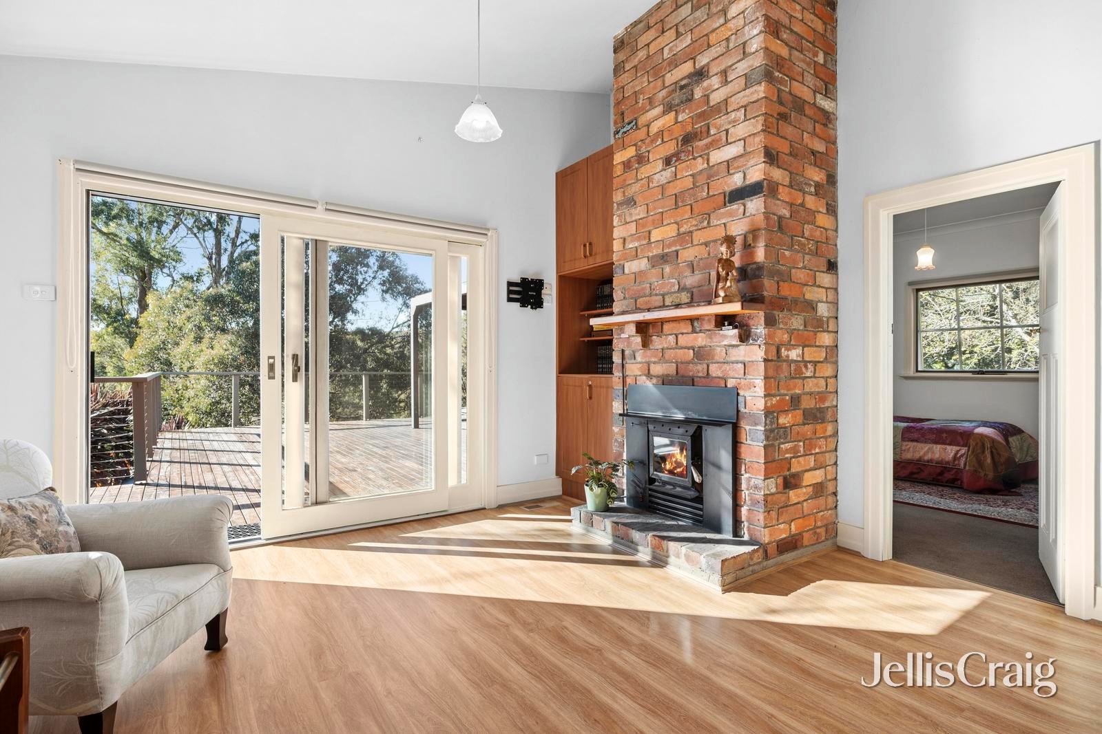 7 Main Road, Hepburn&nbsp;Springs image 7