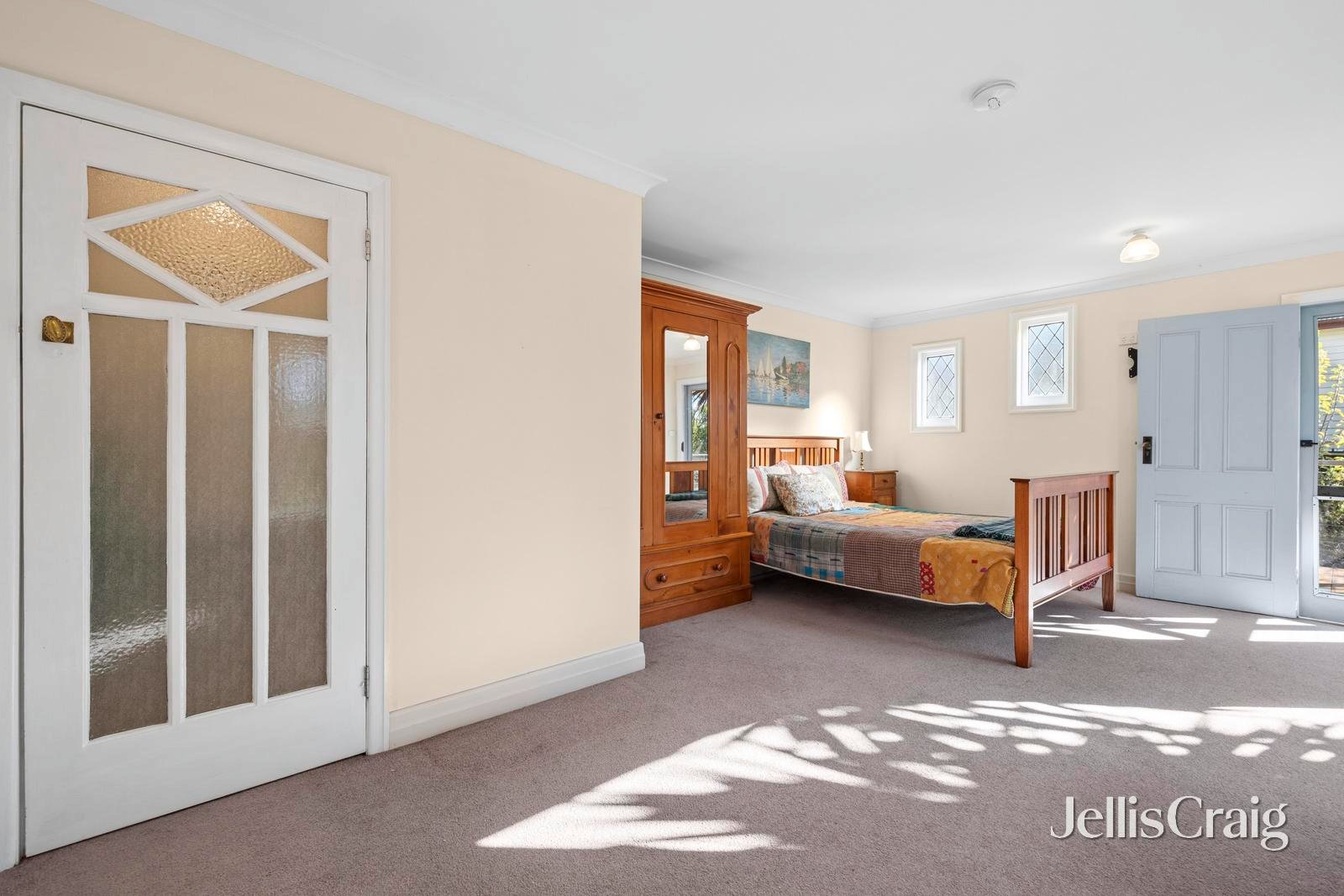 7 Main Road, Hepburn&nbsp;Springs image 8