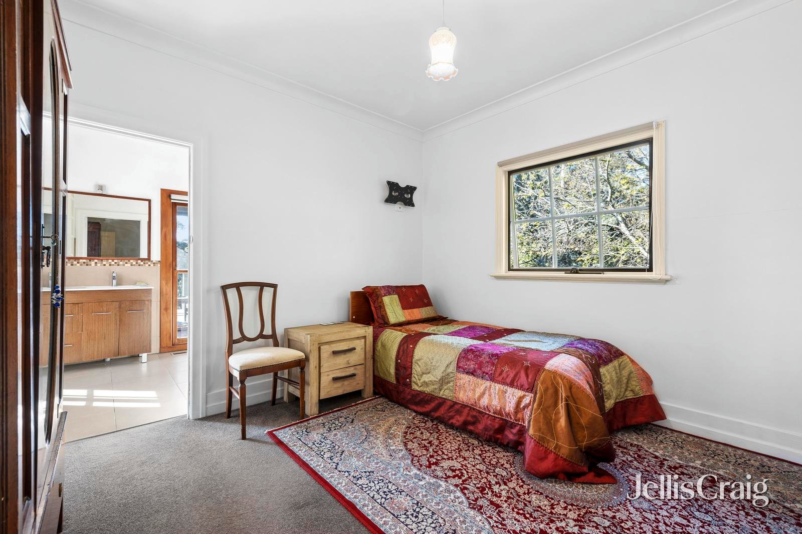 7 Main Road, Hepburn&nbsp;Springs image 9