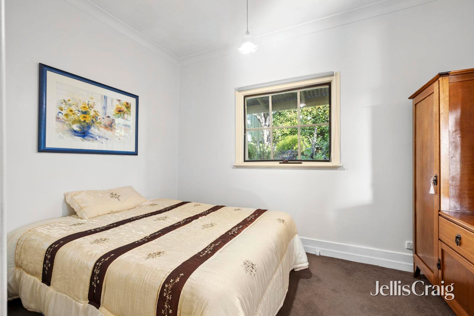 7 Main Road, Hepburn&nbsp;Springs image 10