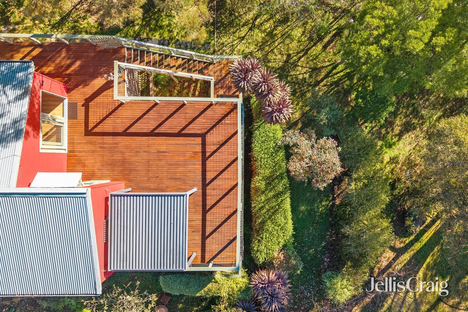 7 Main Road, Hepburn&nbsp;Springs image 13