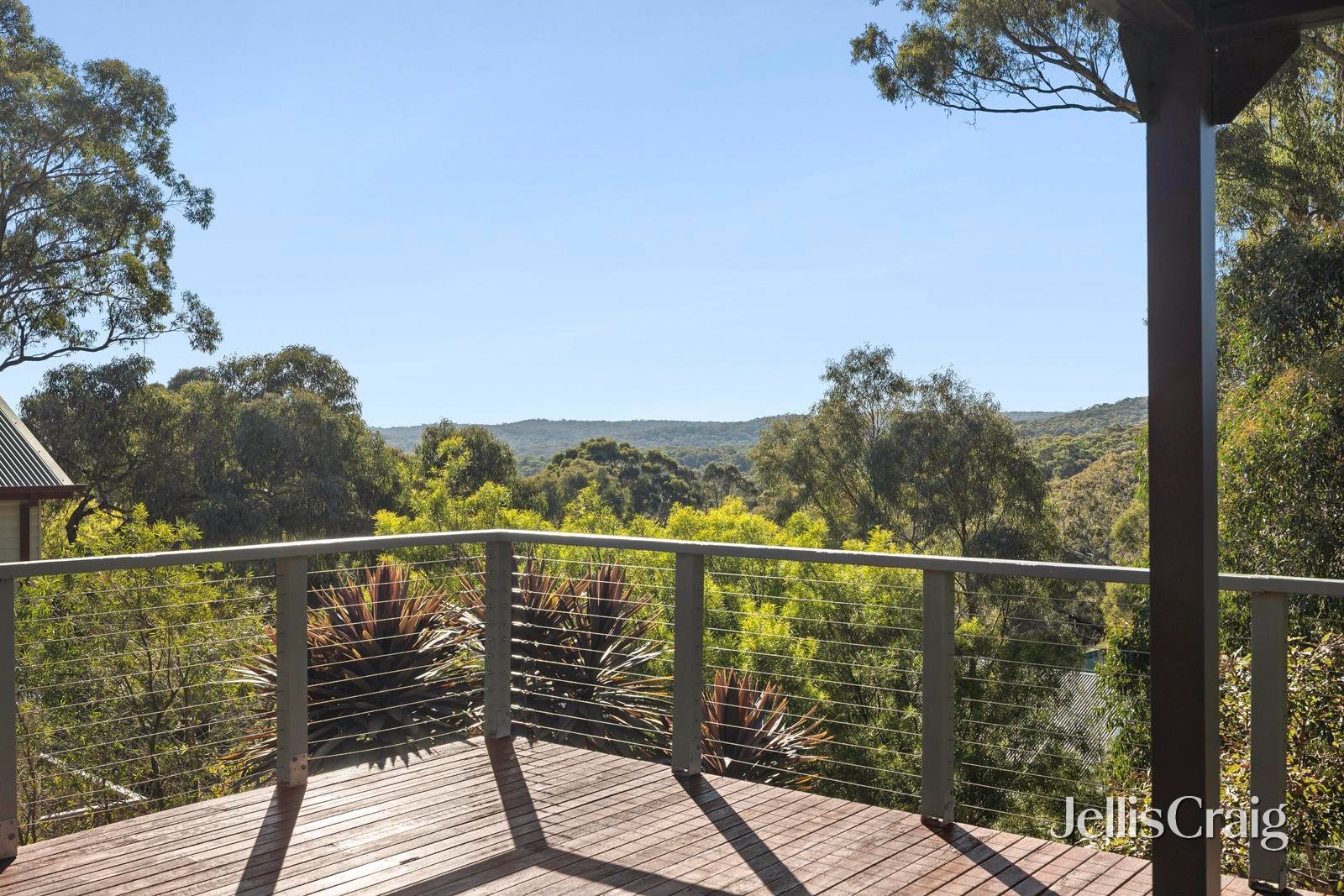 7 Main Road, Hepburn&nbsp;Springs image 14
