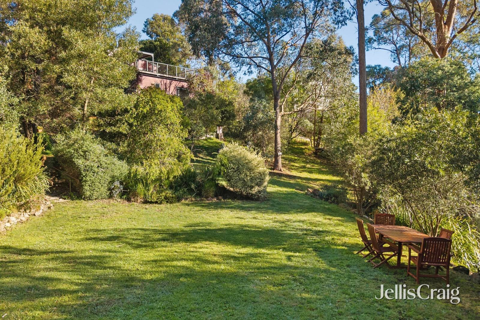 7 Main Road, Hepburn&nbsp;Springs image 15