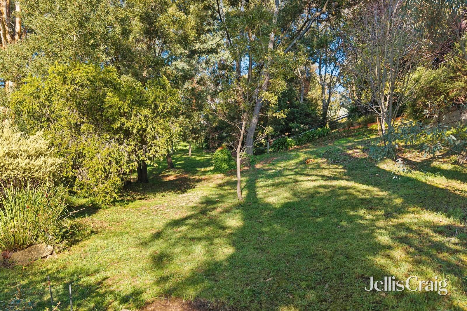 7 Main Road, Hepburn&nbsp;Springs image 16
