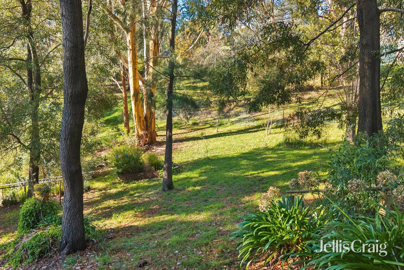 7 Main Road, Hepburn&nbsp;Springs image 17