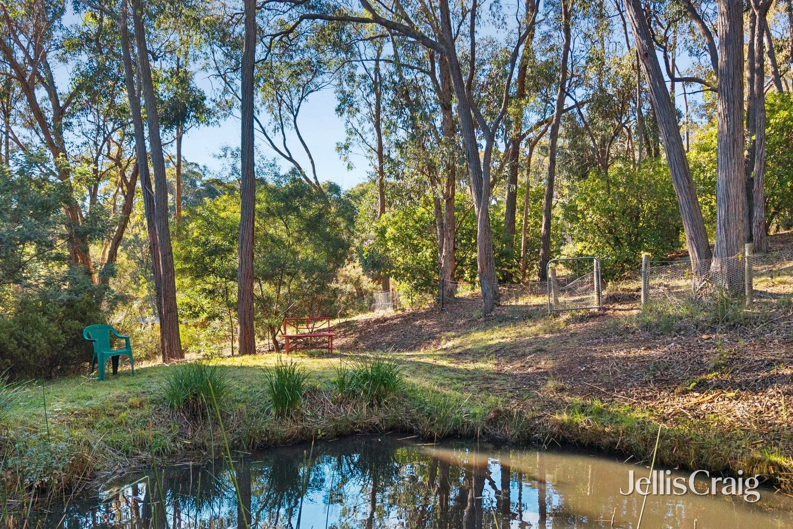 7 Main Road, Hepburn&nbsp;Springs image 18