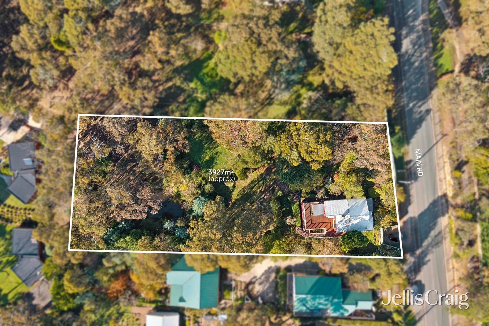 7 Main Road, Hepburn&nbsp;Springs image 20