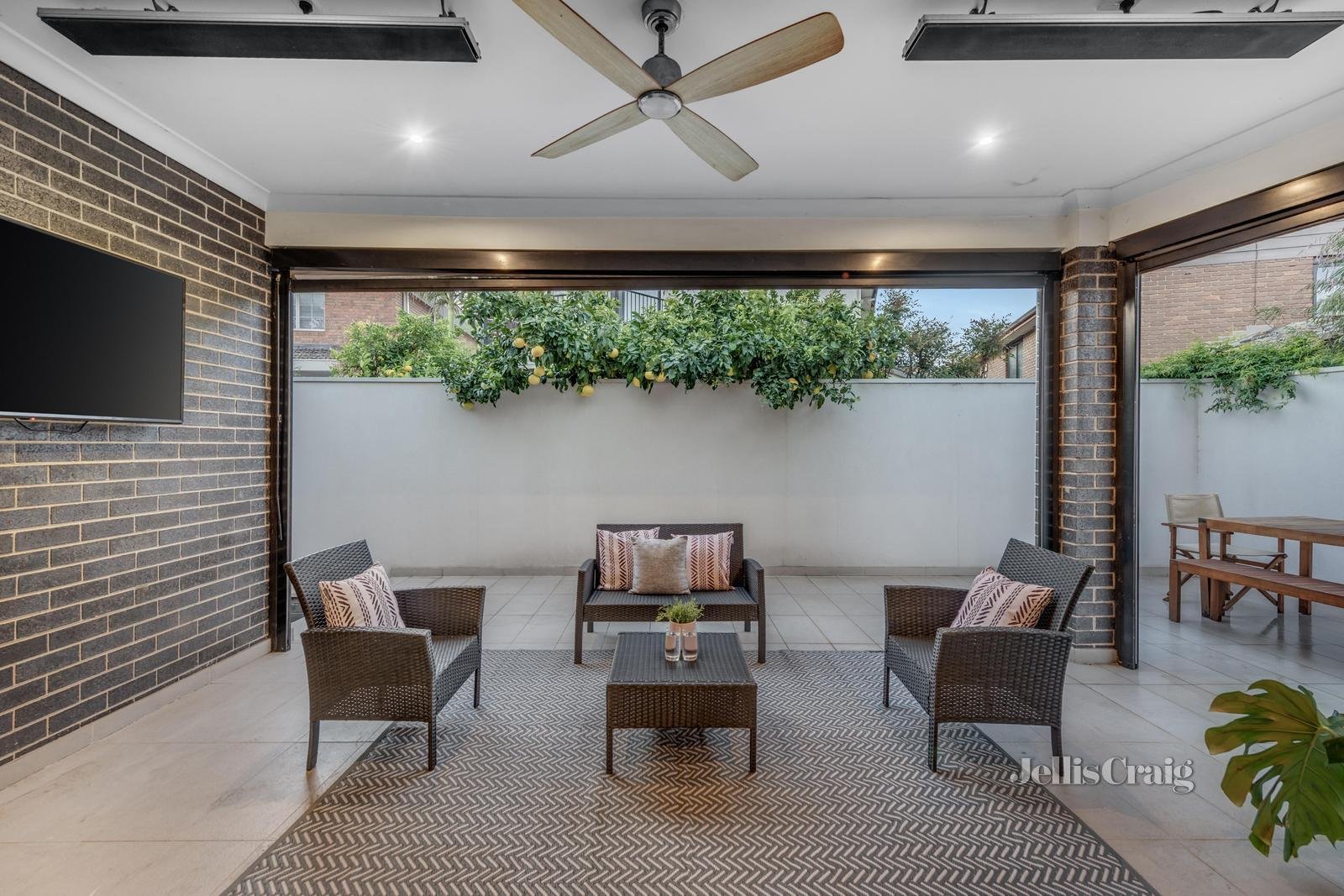 7 Maiya Court, Cheltenham image 12