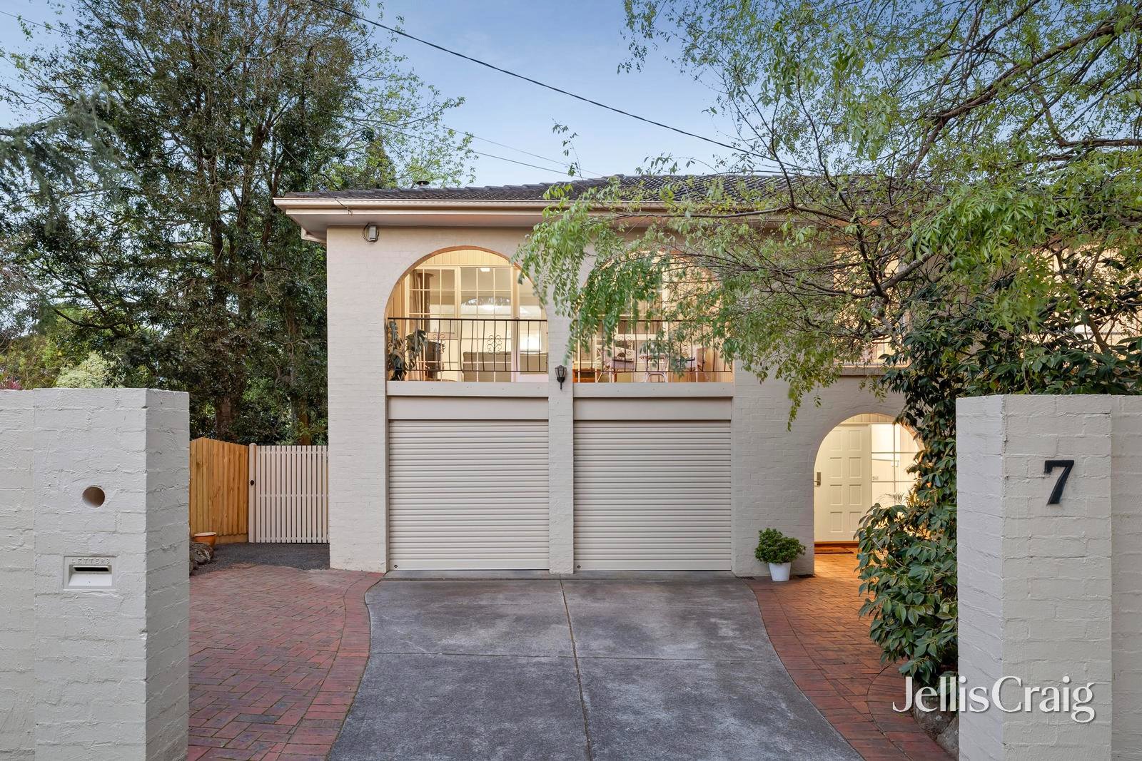 7 Malcolm Court, Ringwood&nbsp;East image 1