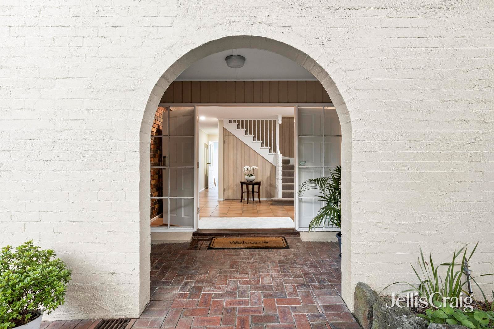 7 Malcolm Court, Ringwood&nbsp;East image 3